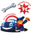Bild: Rinaldi-Dienstleistungen - Smart Repair Center in Hannover