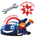 Bild: Rinaldi-Dienstleistungen - Smart Repair Center in Hannover