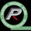 Bild: Rindert GmbH Inh. Dipl.-Ing Peter Rindert