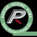 Logo Rindert GmbH Inh. Dipl.-Ing Peter Rindert