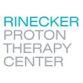 Rinecker Proton Therapy Center
