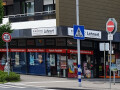 Bild: Ring Foto Lehnert in Leverkusen