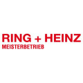 RING + HEINZ Haustechnik Meisterbetrieb
