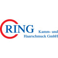 Ring Kamm + Haarschmuck + Toiletteartikel GmbH