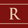 Bild: Ringelnatz Café und Restaurant