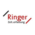 Ringer Zeiterfassung GmbH & Co. KG