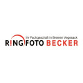 Ringfoto Becker Fotostudio