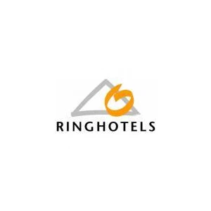 Ringhotel Paulsen