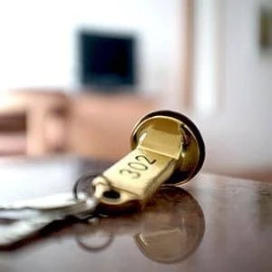 Ringhotel Strandblick