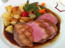 https://www.yelp.com/biz/zum-roten-b%C3%A4ren-hotel-freiburg