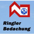 Ringler Bedachungs-GmbH