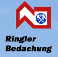 Bild: Ringler Bedachungs-GmbH in Celle