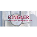 Ringler Metallbau & Sichheitstechnik