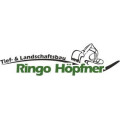 Ringo Höpfner Tief- und Landschaftsbau