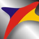 Logo Ringo Werner Maler- & Lackiererbetrieb
