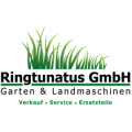 Ringtunatus GmbH