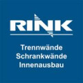 Rink-GmbH Trennwandbau