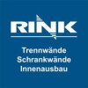 Bild: Rink-GmbH Trennwandbau