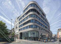 RINKE TREUHAND GmbH mit Sitz in Wuppertal