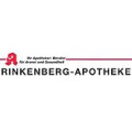Rinkenberg-Apotheke Monika Schwarzhaupt e.K.