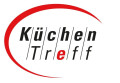 Bild: Rintisch Küchen GmbH in München