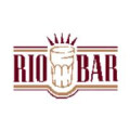Rio-Bar