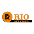RIO Umzugs- und Montage Services