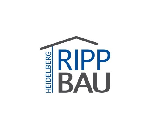 Firmenlogo