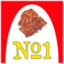 Logo Rippchenbraterei No.1