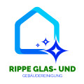 Rippe Glas- und Gebäudereinigung