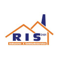 RIS Industrie & Gebäudeservice GmbH