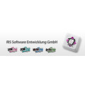 RIS - Softwareentwicklungs GmbH