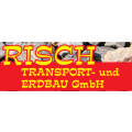 Risch Transport und Erdbau GmbH