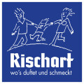 Rischart's Café am Marienplatz