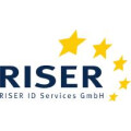 RISER ID Services GmbH