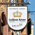 Risorante Itliano Golden Krone