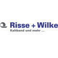 Risse + Wilke Kaltband GmbH & Co. KG