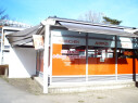 https://www.yelp.com/biz/d%C3%B6nerpavillon-hamburg
