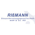 Rißmann Steuerberatungsgesellschaft mbH& Co.KG
