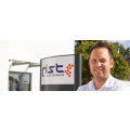 Rist IT Solutions GmbH