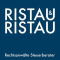 Ristau & Ristau Rechtsanwälte Steuerberater