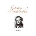 Ristaurante Italiano Inh. Mendelssohn-Casa