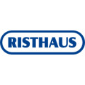 RISTHAUS Versicherungsmakler GmbH