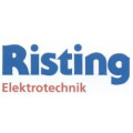 Risting Elektrotechnik