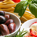 Bild: Ristorante Antica Roma in Köln