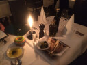 https://www.yelp.com/biz/bosco-verde-berlin-2
