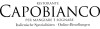 Bild: Ristorante Capobianco GmbH & Co. KG