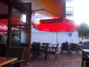 https://www.yelp.com/biz/casanova-augsburg