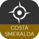 Logo Ristorante "Costa Smeralda"