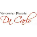 Ristorante Da Carlo Pizzeria